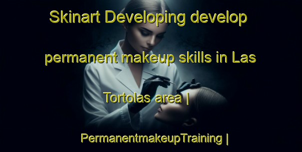 Skinart Developing develop permanent makeup skills in Las Tortolas area | PermanentmakeupTraining | PermanentmakeupClasses | SkinartTraining-Mexico